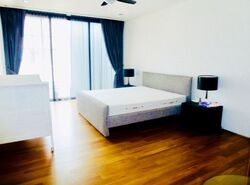 Seletar Hills Estate (D28), Detached #564142061